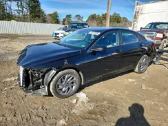 KMHLM4DG7RU847874 2024 HYUNDAI ELANTRA