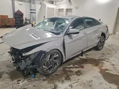 KMHLM4DG7RU848698 2024 HYUNDAI ELANTRA
