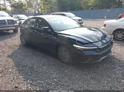KMHLM4DG7RU849544 2024 HYUNDAI ELANTRA