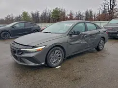 KMHLM4DG7RU849740 2024 HYUNDAI ELANTRA