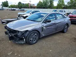 KMHLM4DG7RU851343 2024 HYUNDAI ELANTRA