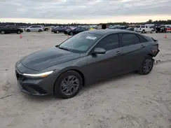 KMHLM4DG7RU852136 2024 HYUNDAI ELANTRA
