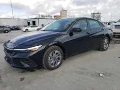 KMHLM4DG7RU852380 2024 HYUNDAI ELANTRA