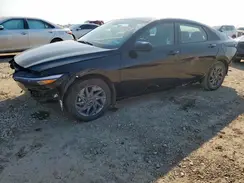 KMHLM4DG7RU852430 2024 HYUNDAI ELANTRA