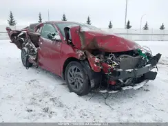 KMHLM4DG7SU002092 2025 HYUNDAI ELANTRA