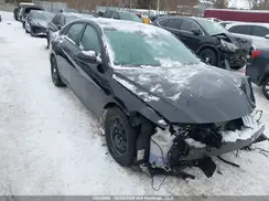 KMHLM4DG7SU007292 2025 HYUNDAI ELANTRA