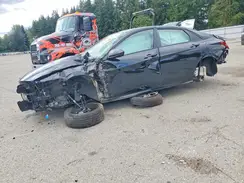 KMHLM4DG7SU016493 2025 HYUNDAI ELANTRA