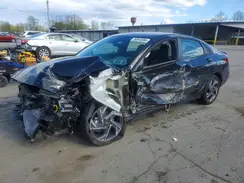KMHLM4DG7SU025338 2025 HYUNDAI ELANTRA