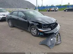 KMHLM4DG7SU035626 2025 HYUNDAI ELANTRA