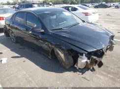 KMHLM4DG7SU043953 2025 HYUNDAI ELANTRA