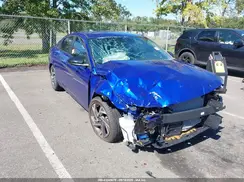 KMHLM4DG7SU048778 2025 HYUNDAI ELANTRA