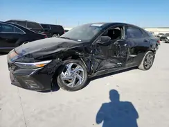 KMHLM4DG7SU059067 2025 HYUNDAI ELANTRA