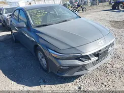 KMHLM4DG7SU068075 2025 HYUNDAI ELANTRA