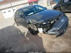 KMHLM4DG7SU079433 2025 HYUNDAI ELANTRA