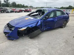 KMHLM4DG7SU83005 2025 HYUNDAI ELANTRA
