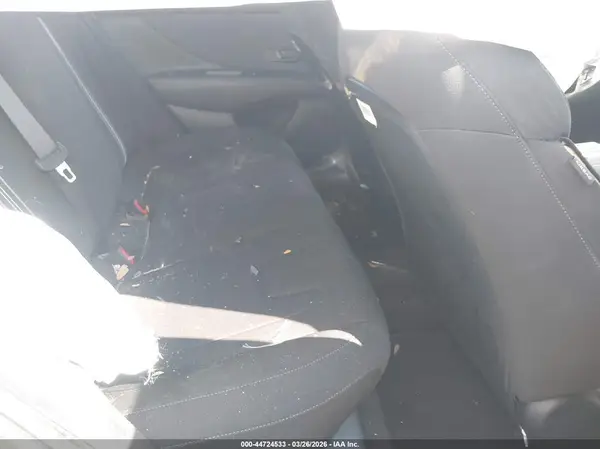 KMHLM4DG7SU870061 2025 HYUNDAI ELANTRA - Image 8