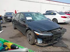 KMHLM4DG7SU873641 2025 HYUNDAI ELANTRA