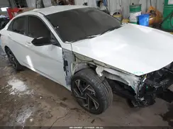 KMHLM4DG7SU879262 2025 HYUNDAI ELANTRA
