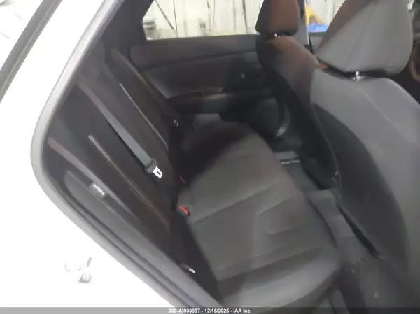 KMHLM4DG7SU879262 2025 HYUNDAI ELANTRA - Image 8