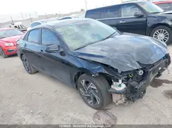 KMHLM4DG7SU883506 2025 HYUNDAI ELANTRA