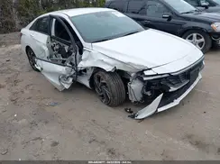 KMHLM4DG7SU884994 2025 HYUNDAI ELANTRA