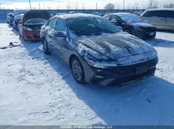 KMHLM4DG7SU899477 2025 HYUNDAI ELANTRA