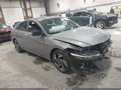 KMHLM4DG7SU899852 2025 HYUNDAI ELANTRA