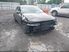 KMHLM4DG7SU906217 2025 HYUNDAI ELANTRA