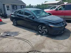 KMHLM4DG7SU913944 2025 HYUNDAI ELANTRA