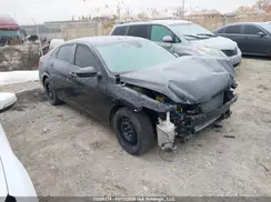 KMHLM4DG7SU920926 2025 HYUNDAI ELANTRA