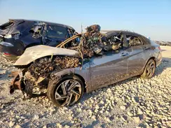 KMHLM4DG7SU924104 2025 HYUNDAI ELANTRA