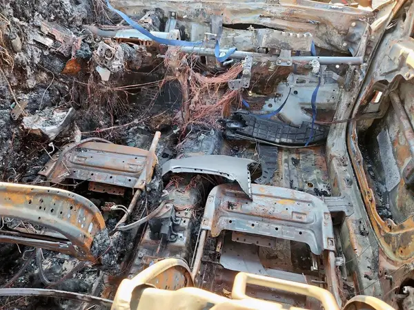 KMHLM4DG7SU924104 2025 HYUNDAI ELANTRA - Image 8