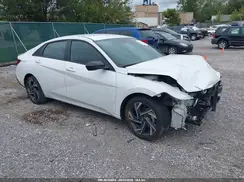 KMHLM4DG7SU924359 2025 HYUNDAI ELANTRA