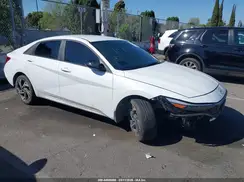 KMHLM4DG7SU928590 2025 HYUNDAI ELANTRA