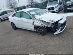 KMHLM4DG7SU937080 2025 HYUNDAI ELANTRA