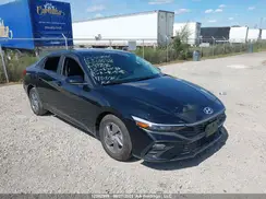 KMHLM4DG7SU937810 2025 HYUNDAI ELANTRA