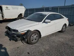 KMHLM4DG7SU942912 2025 HYUNDAI ELANTRA