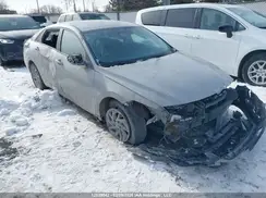 KMHLM4DG7SU945261 2025 HYUNDAI ELANTRA