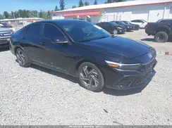 KMHLM4DG7SU951349 2025 HYUNDAI ELANTRA