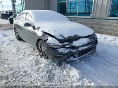 KMHLM4DG7SU954770 2025 HYUNDAI ELANTRA