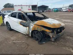 KMHLM4DG7SU960052 2025 HYUNDAI ELANTRA