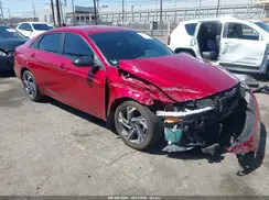 KMHLM4DG7SU961234 2025 HYUNDAI ELANTRA