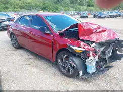KMHLM4DG7SU969978 2025 HYUNDAI ELANTRA