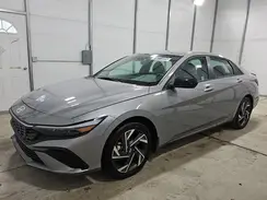 KMHLM4DG7SU984996 2025 HYUNDAI ELANTRA
