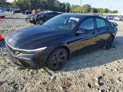 KMHLM4DG7TU102937 2026 HYUNDAI ELANTRA