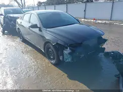 KMHLM4DG7TU103585 2026 HYUNDAI ELANTRA