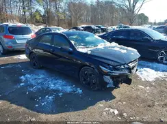KMHLM4DG7TU106826 2026 HYUNDAI ELANTRA