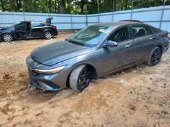 KMHLM4DG7TU107832 2026 HYUNDAI ELANTRA