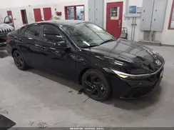 KMHLM4DG7TU112481 2026 HYUNDAI ELANTRA