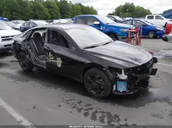 KMHLM4DG7TU114618 2026 HYUNDAI ELANTRA